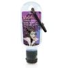 Mad Beauty Higienizante De Manos Disney Surtido Malefica