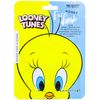 Mad Beauty Looney Tunes Mascarilla Facial Tweety 1 Unidad