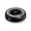 Robot Aspirador Irobot A Roomba E619840 Wifi