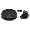 Roomba 692 Wifi Robot Aspirador