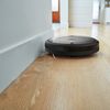 Roomba 692 Wifi Robot Aspirador