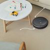 Roomba 692 Wifi Robot Aspirador