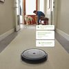 Roomba 692 Wifi Robot Aspirador