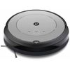 Roomba Aspirador I1156 Robot Limpia