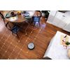 Roomba Aspirador I1156 Robot Limpia