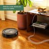 Robot Aspirador 400 Ml Irobot Roomba J7