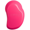 Tangle Teezer Mini Origin Cepillo Desenredante Acuarela