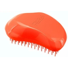 Tangle Teezer Mini Origin Cepillo Desenredante Acuarela