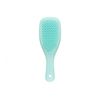 Tangle Teezer Wet Cepillo Desenredante Mini Mint