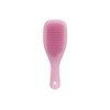 Tangle Teezer Wet Cepillo Desenredante Mini Pink Dusky