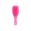 Tangle Teezer Wet Cepillo Desenredante Mini Pink Dusky