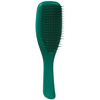 Tangle Teezer Cepillo Ultimate Detangler 1 Unidad Greenjungle