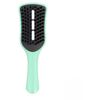 Tangle Teezer Cepillo Ventilado Easy Dry & Go Jetblack