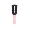 Tangle Teezer Cepillo Ventilado Easy Dry & Go Pinkblack