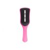 Tangle Teezer Cepillo Ventilado Easy Dry & Go Pinkblack