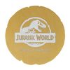 Medallon Jurassic World Dominion Edicion Limitada