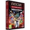 Juego Intellivision Collection 1 - Evercade N°21 Just For Games