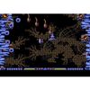 Juego The Bitmap Brothers Collection 1 - Evercade N°22 Just For Games