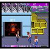 Evercade Technos Arcade Co 1: Evercade Arcade N°1 Para Consola Retro