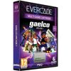 Juego Gaelco Arcade Colección 1 - Evercade Arcade N°3 Just For Games