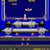 Evercade Data East Arcade Co 1: Cartucho Arcade N°2 Para Consola Retro