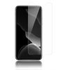 Optiguard Cristal Templado Anti-arañazos Para Iphone 11/xr