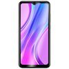 Protector De Pantalla Que Repele El Aceite Y Los Arañazos Para Xiaomi Redmi 9c