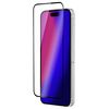 Cristal Templado Optiguard Curve Para Iphone 14 Pro