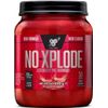 Bsn No Xplode Red Rush 390 Gr