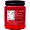 Bsn No Xplode Red Rush 390 Gr