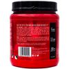 Bsn No Xplode Red Rush 390 Gr