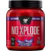 Bsn No Xplode 3.0 Purple Power 390 Gr