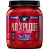 Bsn No Xplode 3.0 Purple Power 390 Gr