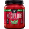 Bsn No Xplode Green Burst 3.0