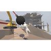 Juego De Switch Human Fall Flat Anniversary Edition Just For Games