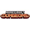 Minecraft Dungeons Ultimate Edition Para Ps4