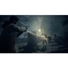 Juego Alan Wake Remastered - Ps4 Just For Games