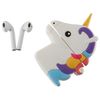 Auriculares Emoji Unicornio Wireless