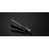 Ghd 99350161329 Piastra Per Capelli Caldo 2,7 M Nero