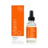 Sérum Facial De Vitamina C 30ml