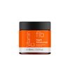 Crema Hidratante De Noche Con Vitamina C 60ml