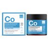 Mascarilla Revitalizante De Cacao Y Coco 30ml (nf) + Mascarilla Revitalizante De Cacao Y Coco 2 - 60ml