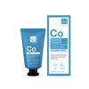 Mascarilla Revitalizante De Cacao Y Coco 30ml (nf) + Mascarilla Revitalizante De Cacao Y Coco 2 - 60ml