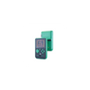Videoconsola Pocket Retro Taito Edition
