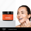 Crema Hidratante De Noche Antiedad Con Vitamina C 60ml