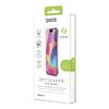 Cristal Templado Para Iphone 15 Optiguard Eco Glass Antiarañazos