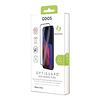 Optiguard Eco Glass Plus Cristal Templado Ultra Resistente Para Iphone 15 Pro