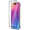 Optiguard Eco Glass Plus Cristal Templado Ultra Resistente Para Iphone 15 Plus