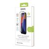 Optiguard Eco Glass Plus Cristal Templado Ultra Resistente Para Iphone 15 Pro Max