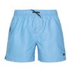 Trespass - Bermudas Sandsend Para Hombre